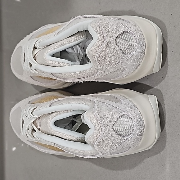 New Balance WRPD Runner - Picture 4 of 5